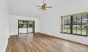 486 Hardwood Pl Photo