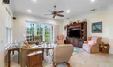 10584 Richfield Way Photo