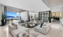 1425 E Lake Drive Photo