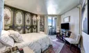 525 S Flagler Drive #21a Photo