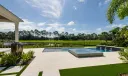 12027 Leucandra Court Photo
