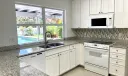 2327 Windsor Road Photo