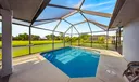 4800 Eagle Drive Photo