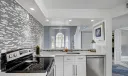 9204 Glenmoor Drive Photo