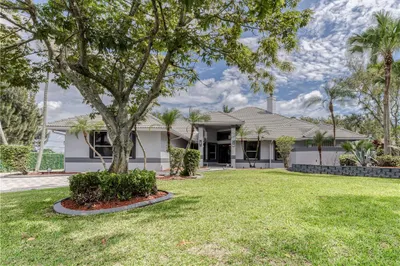 12081 Ashford Lane 1