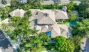 21034 Rosedown Ct Photo