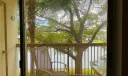 7630 Westwood Dr #321 Photo