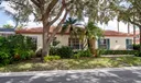 161 Spyglass Way Photo