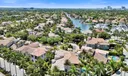 818 Spinnaker Drive E Photo