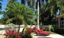 10768 Waterford Pl Place Photo