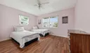 1803 SW 5th Avenue Photo