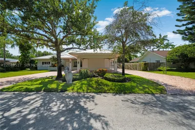 14601 Pompano Dr 1