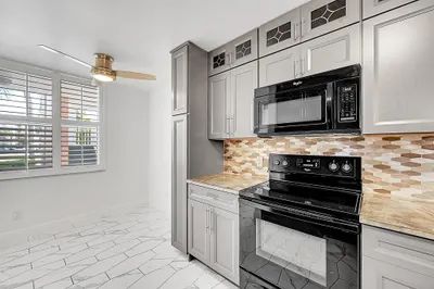 2602 NW 103rd Avenue #110 1
