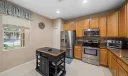 8057 Murano Circle Photo