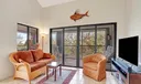 500 Ocean Trail Way #401 Photo