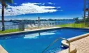 1204 S Lake Drive #8 Photo