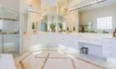 1121 Grand Cay Drive Photo