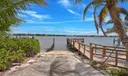 351 Country Club Photo