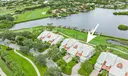 164 Eagle Drive Photo