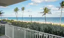 340 S Ocean Boulevard #2c Photo