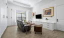 19807 SE Gallberry Drive Photo
