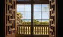 200 N Ocean Boulevard #1 Photo