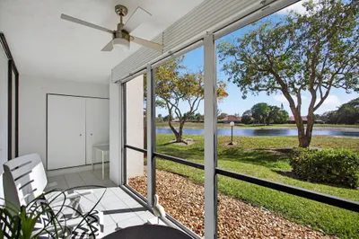 3485 Environ Boulevard #C107 1
