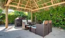 1786 NE 21st Street Photo