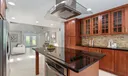 824 Foxpointe Circle Photo