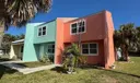 1002 Shorewinds Drive Photo
