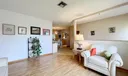 502 Circle E Photo