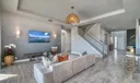 12644 Nautilus Circle Photo