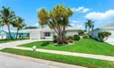 149 Arrowhead Circle Photo