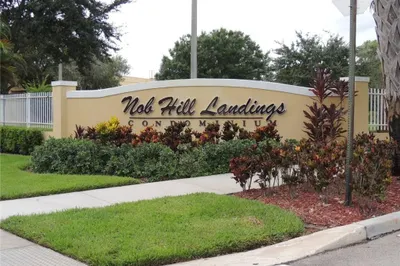 9905 Westwood Drive #16-3 1