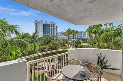 1621 Bay Rd #408 1