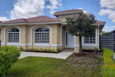 8163 NW 200th Street 1