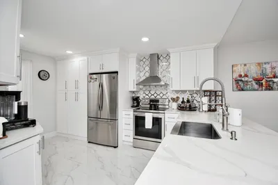 1629 Riverview Road #420 1