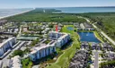 2400 S Ocean Drive #7613 Photo