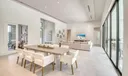 5810 Dixie Belle Road Photo