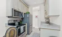 314 W Riverside Drive Photo