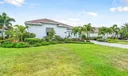 5820 Palmetto Preserve Road Photo