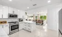 13230 NE Miami Ct Photo