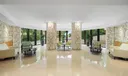 1121 Crandon Blvd #E802 Photo