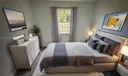 6065 Rena Ave Photo