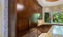 508 Isle Of Palms Dr Photo