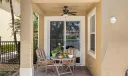 4588 Cadiz Circle Photo