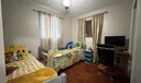 181 Morgans Way Photo