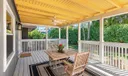 936 SW Rustic Circle Photo