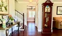 16283 Alexander Run Photo