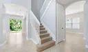 4522 San Mellina Drive Photo